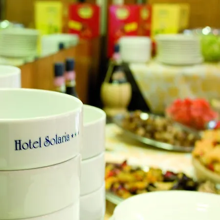 Solaria