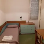 Solaria Ξενοδοχείο 3*