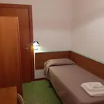 Solaria Ξενοδοχείο 3*
