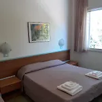 Solaria Ξενοδοχείο 3*