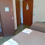 Ξενοδοχείο Solaria Marina Romea