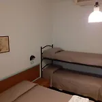 Solaria 3* Marina Romea