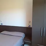 Solaria Ξενοδοχείο Marina Romea