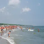 Ξενοδοχείο Solaria