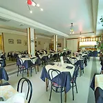 Solaria Marina Romea