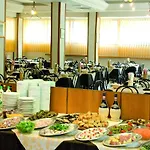 Ξενοδοχείο Solaria 3*