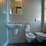 Ξενοδοχείο Solaria