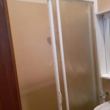 Solaria 3* Marina Romea