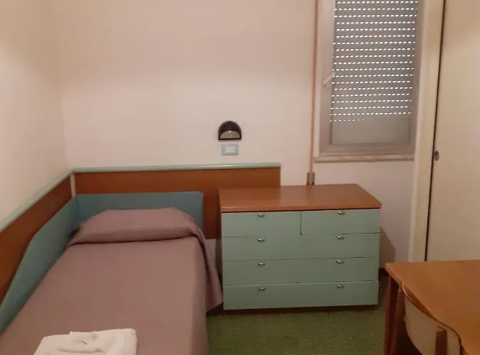 Solaria Ξενοδοχείο 3*