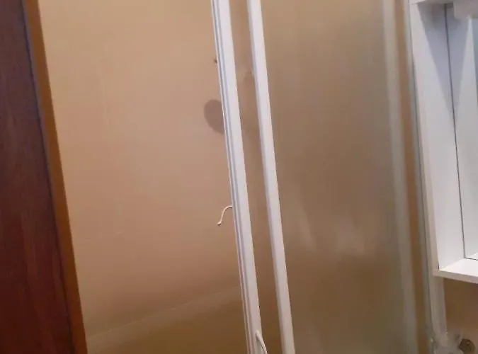 Solaria 3* Marina Romea