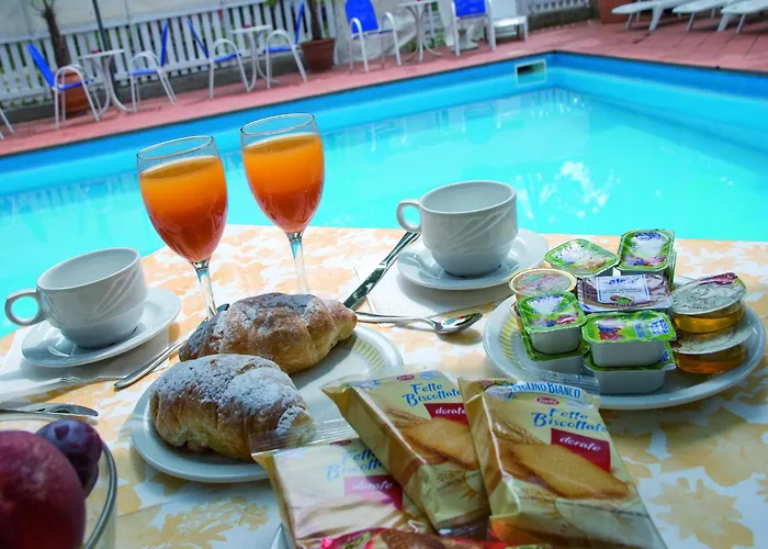 Ξενοδοχείο Solaria