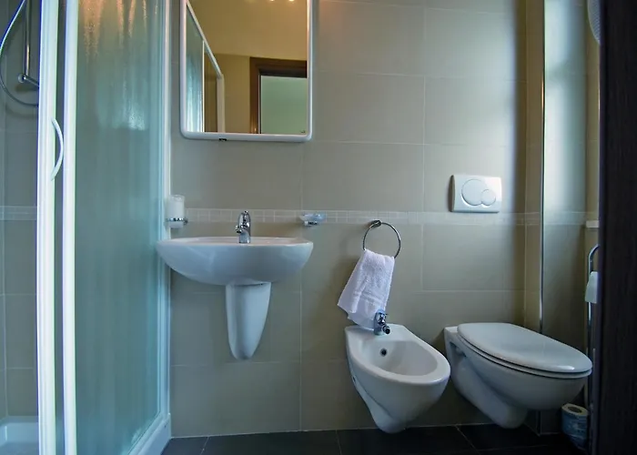 Ξενοδοχείο Solaria